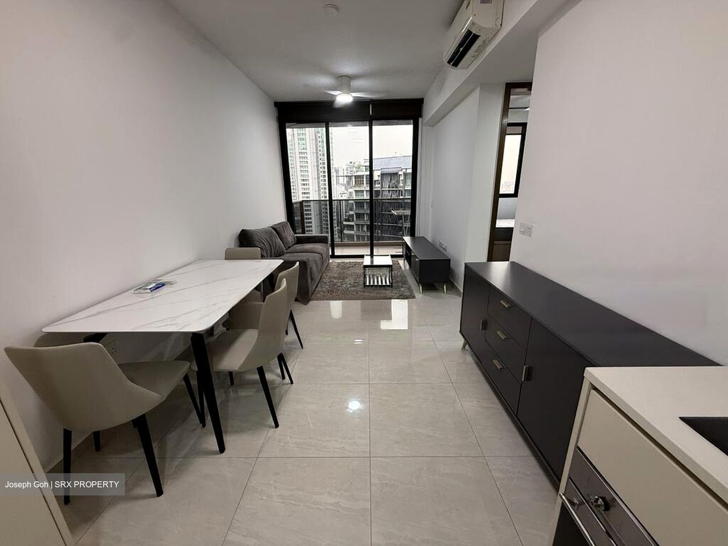 Kopar At Newton (D9), Apartment #469282071